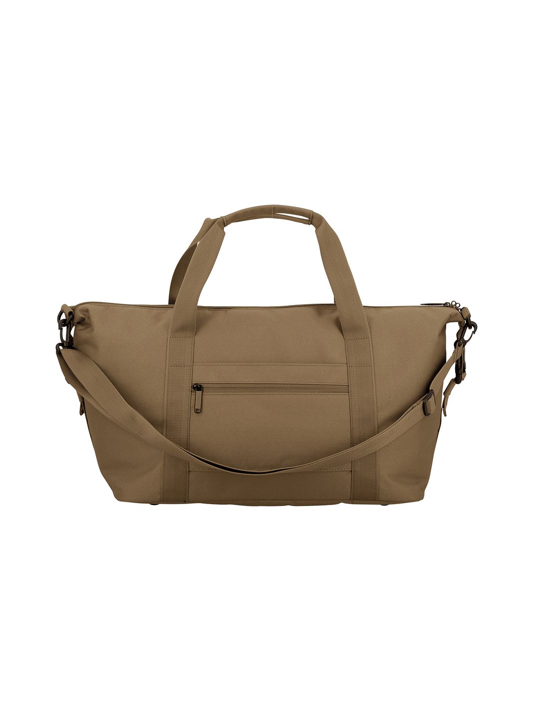 Jump Dunaa Borsa da viaggio Weekender 45 cm Jump Dunaa Borsa da viaggio Weekender 45 cm