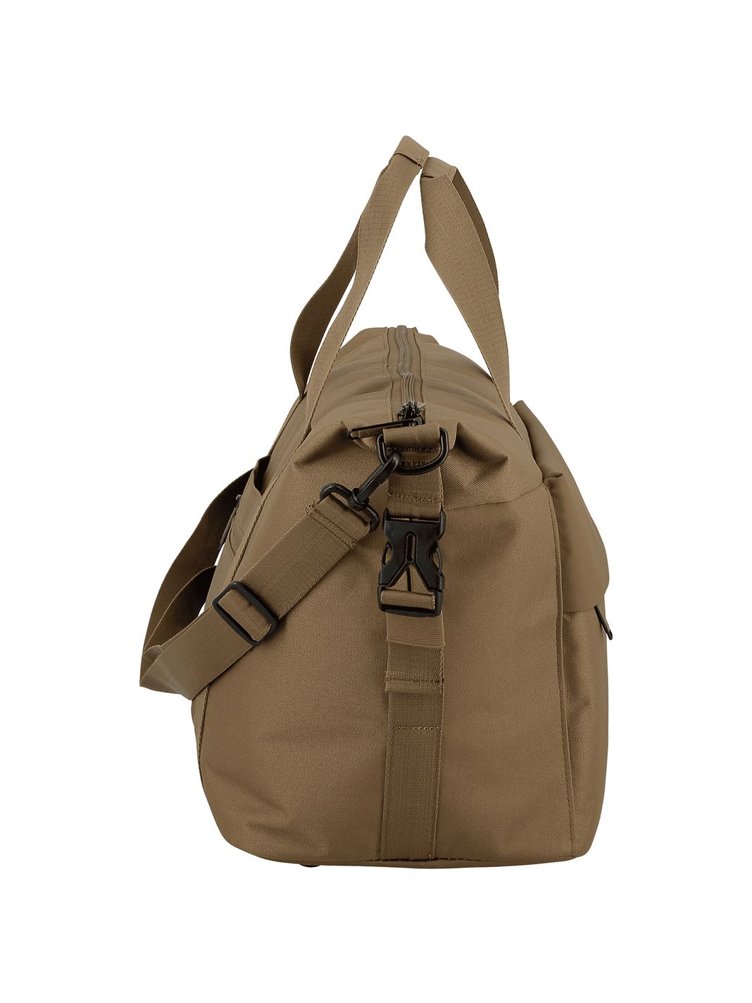 Jump Dunaa Borsa da viaggio Weekender 45 cm Jump Dunaa Borsa da viaggio Weekender 45 cm