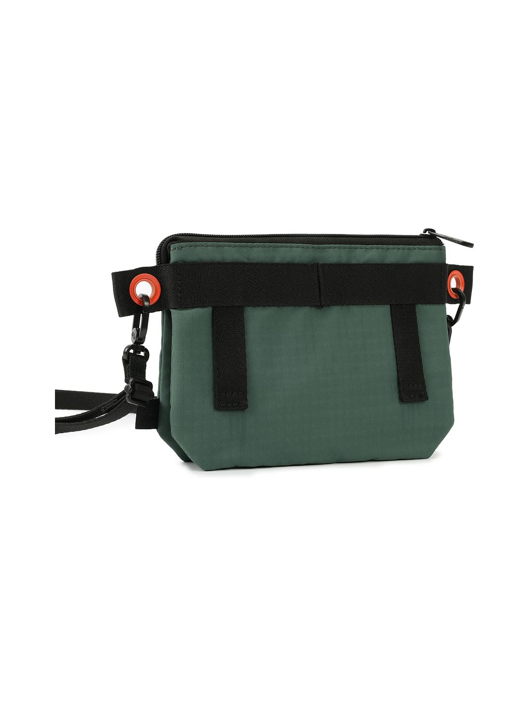 Hedgren Uni Ichi S Bolso bandolera Bloqueo RFID 19 cm Hedgren Uni Ichi S Bolso bandolera Bloqueo RFID 19 cm