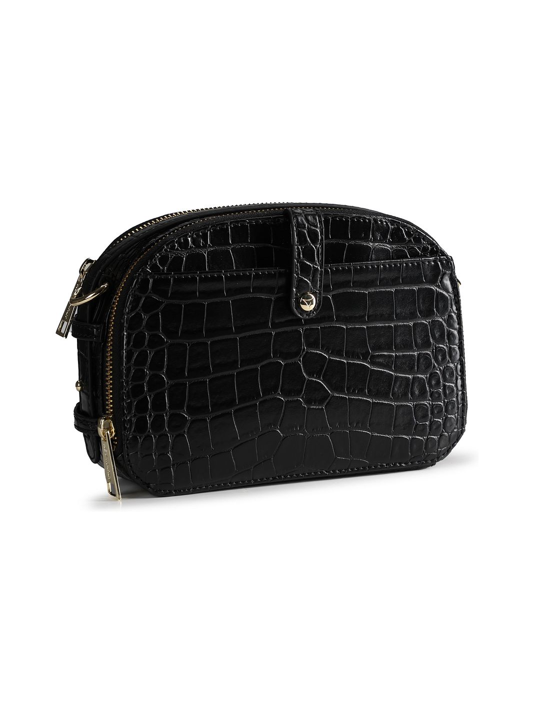 Hey Marly Style Mate  Borsa a tracolla 21 cm