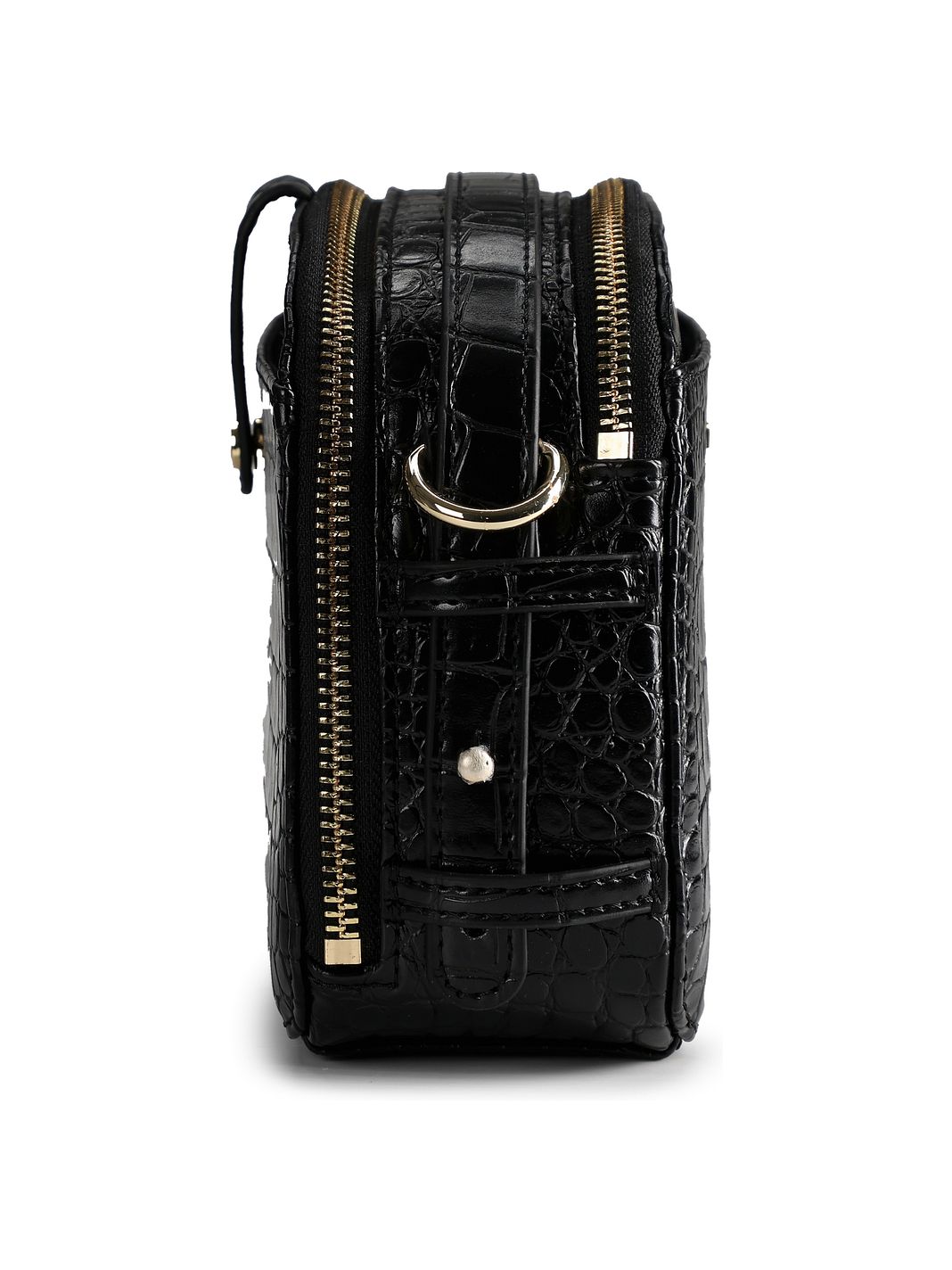 Hey Marly Style Mate  Borsa a tracolla 21 cm