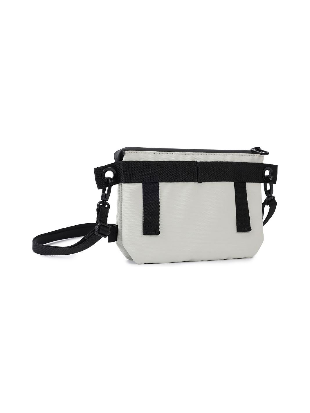 Hedgren Uni Ichi S Borsa a tracolla Protezione RFID 19 cm Hedgren Uni Ichi S Borsa a tracolla Protezione RFID 19 cm