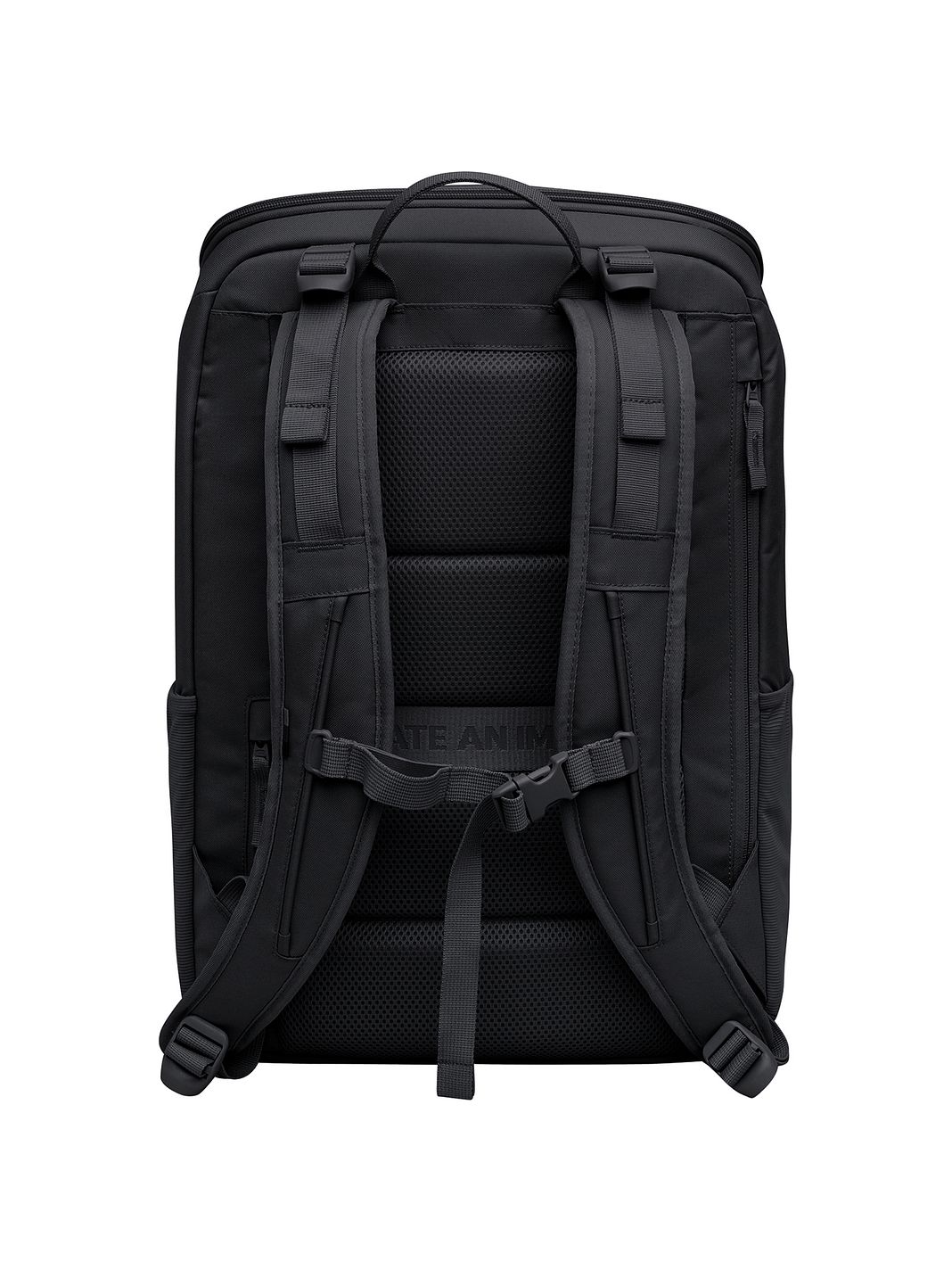 Got Bag Pro Pack Yritysreppu 53 cm Kannettavan tietokoneen taskun syvyys Got Bag Pro Pack Yritysreppu 53 cm Kannettavan tietokoneen taskun syvyys