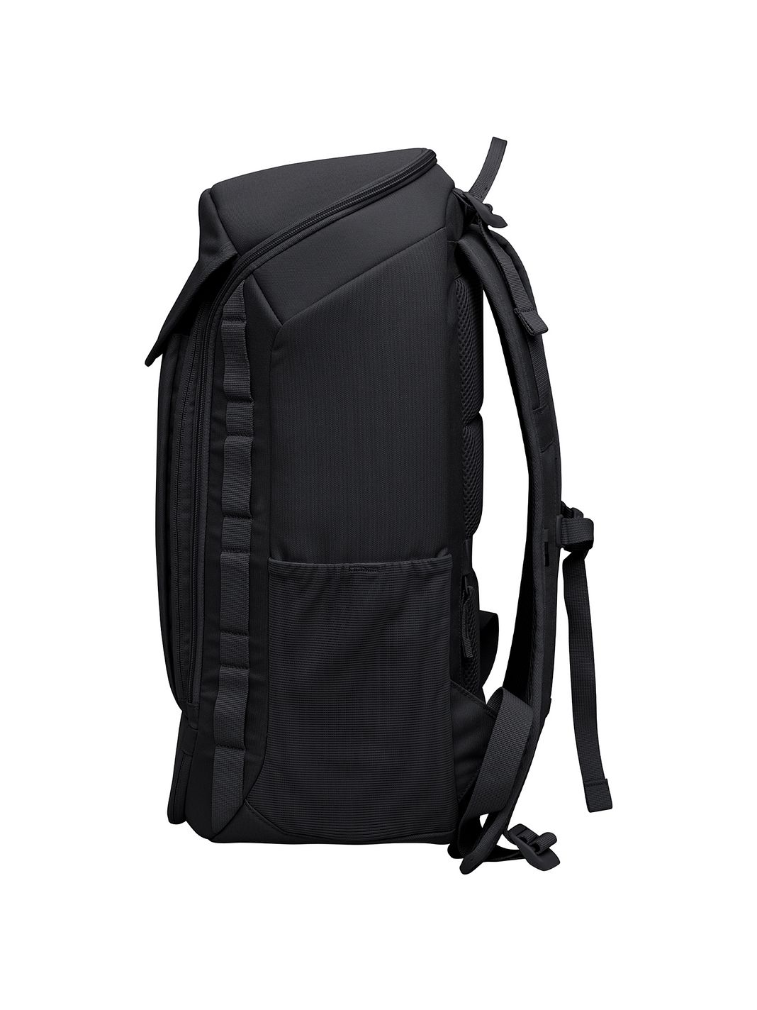 Got Bag Pro Pack Yritysreppu 53 cm Kannettavan tietokoneen taskun syvyys Got Bag Pro Pack Yritysreppu 53 cm Kannettavan tietokoneen taskun syvyys