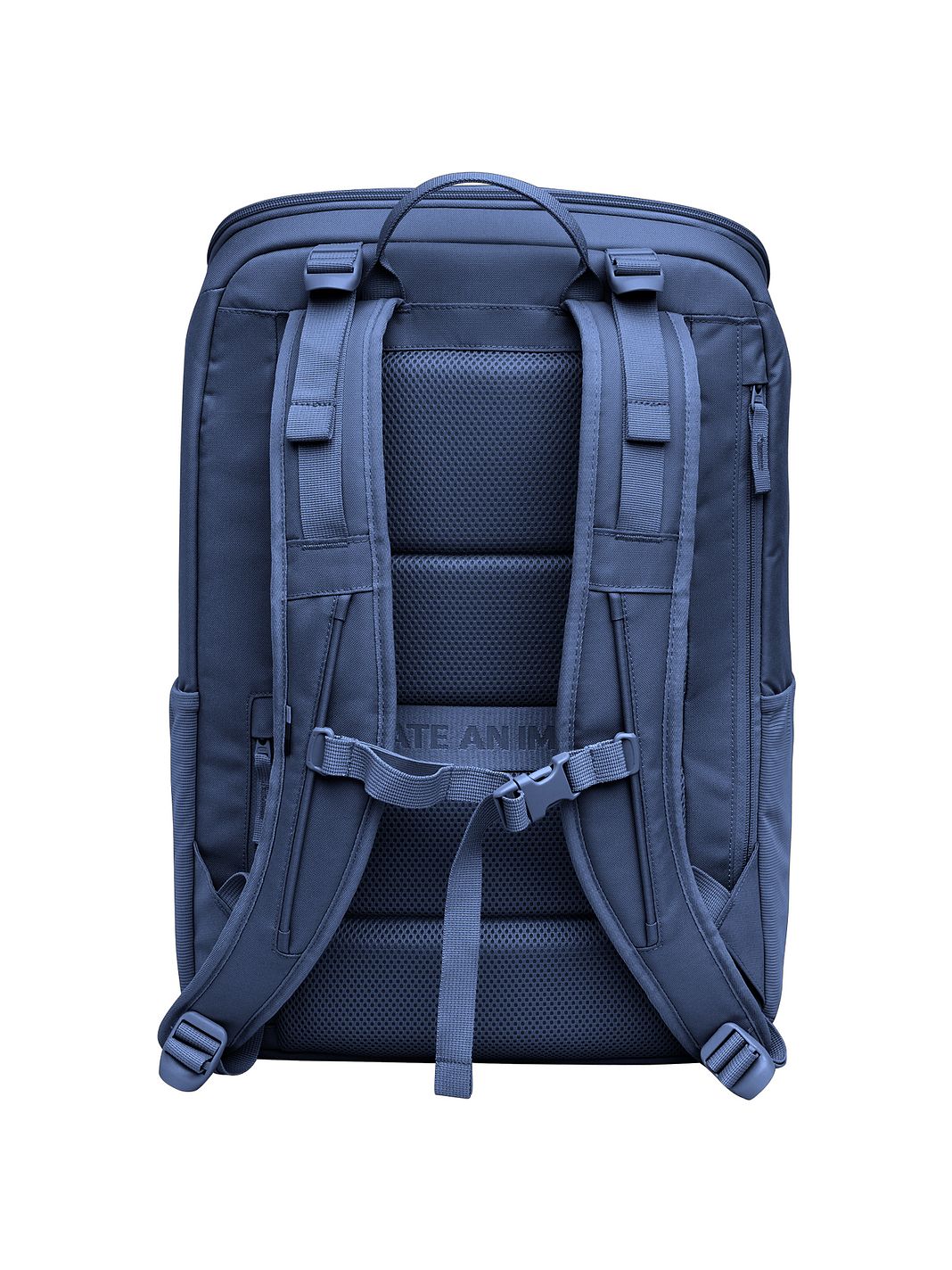 Got Bag Pro Pack Zaino da lavoro 53 cm Vano porta PC Got Bag Pro Pack Zaino da lavoro 53 cm Vano porta PC