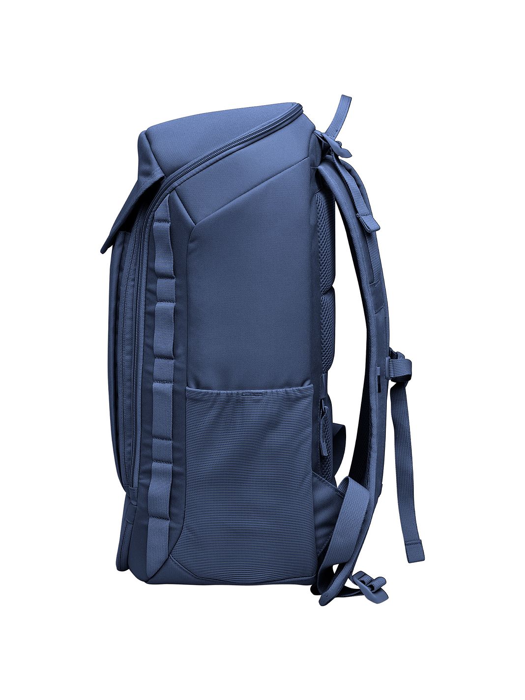 Got Bag Pro Pack Zaino da lavoro 53 cm Vano porta PC Got Bag Pro Pack Zaino da lavoro 53 cm Vano porta PC