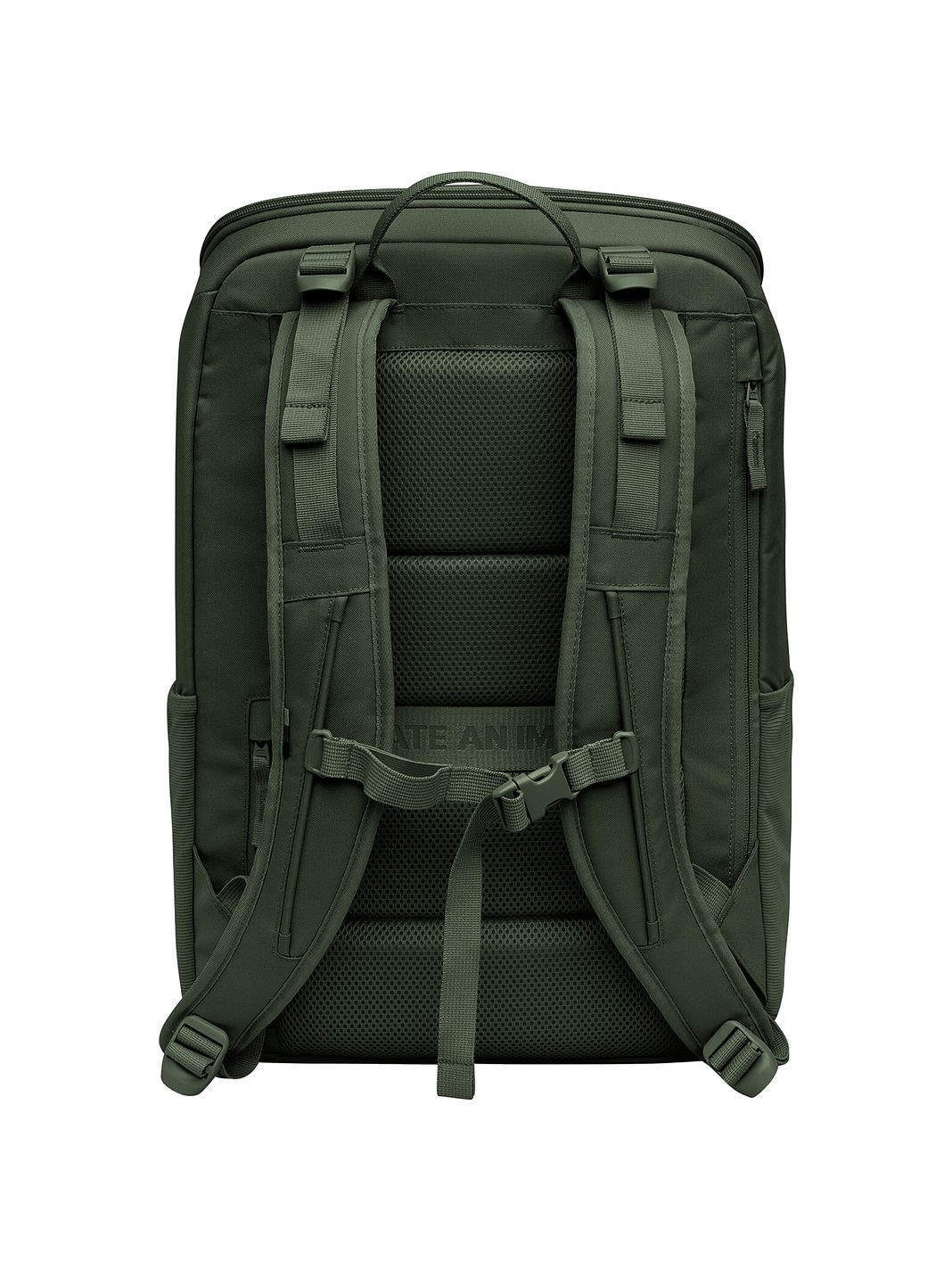 Got Bag Pro Pack Business batoh 53 cm Kapsa na notebook Got Bag Pro Pack Business batoh 53 cm Kapsa na notebook