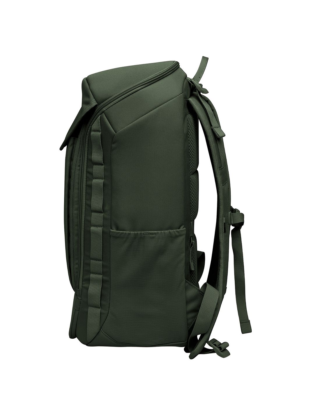Got Bag Pro Pack Business batoh 53 cm Kapsa na notebook Got Bag Pro Pack Business batoh 53 cm Kapsa na notebook