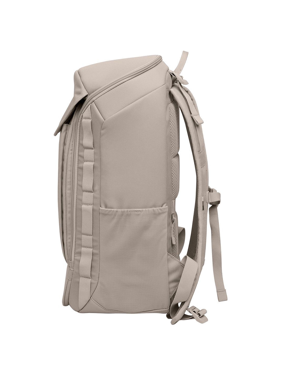 Got Bag Pro Pack Zaino da lavoro 53 cm Vano porta PC Got Bag Pro Pack Zaino da lavoro 53 cm Vano porta PC