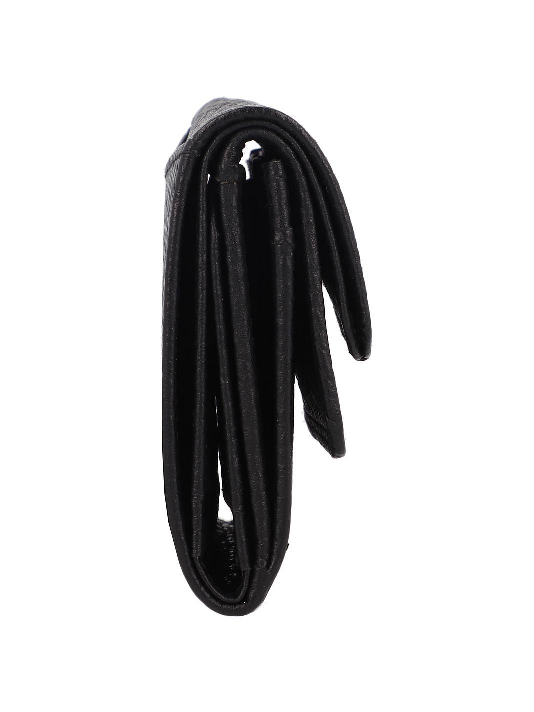 Braun Büffel Hanna Portafoglio Protezione RFID Vera Pelle 10 cm Braun Büffel Hanna Portafoglio Protezione RFID Vera Pelle 10 cm