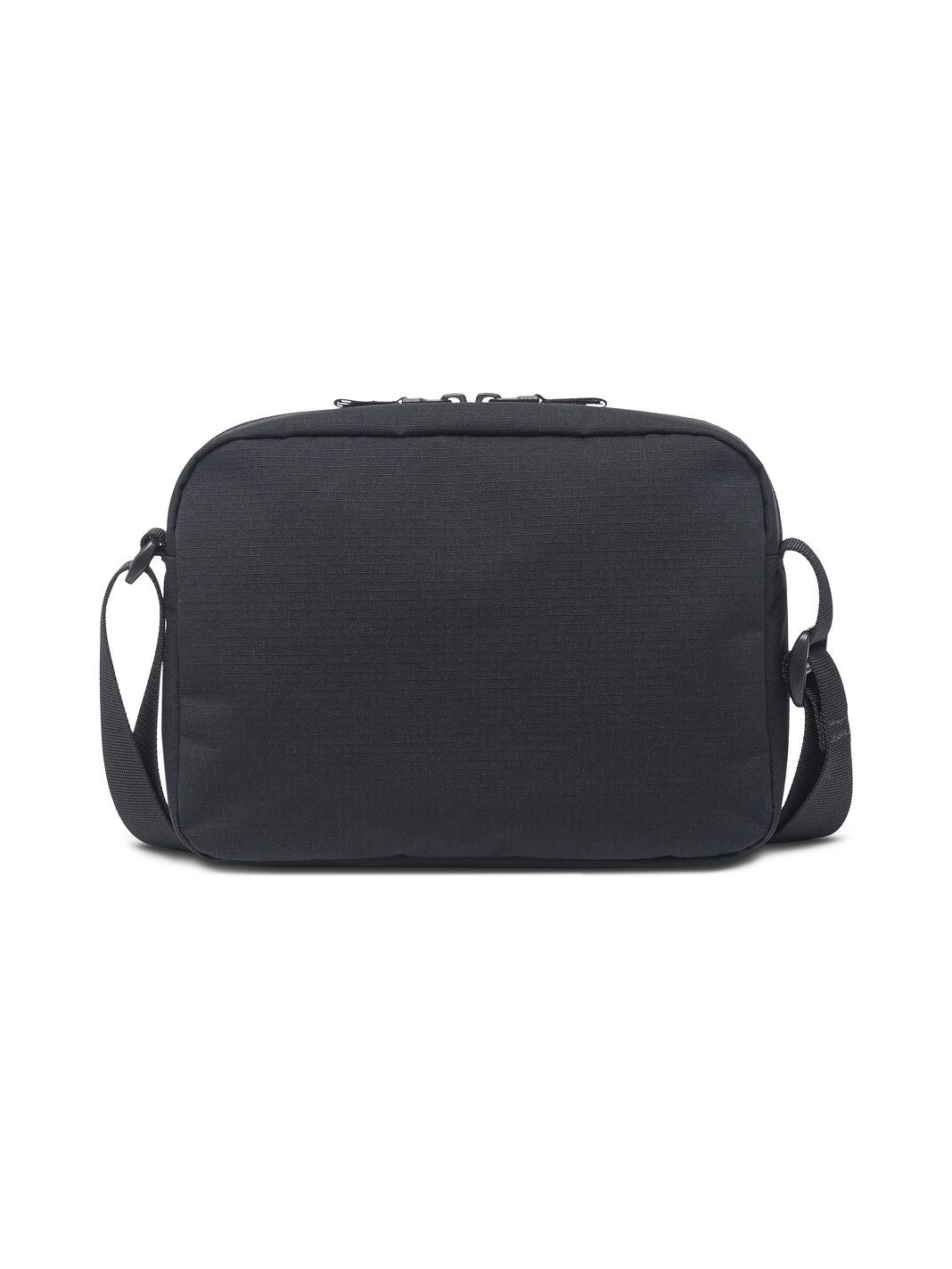 Timbuk2 Flight Borsa a tracolla 23 cm