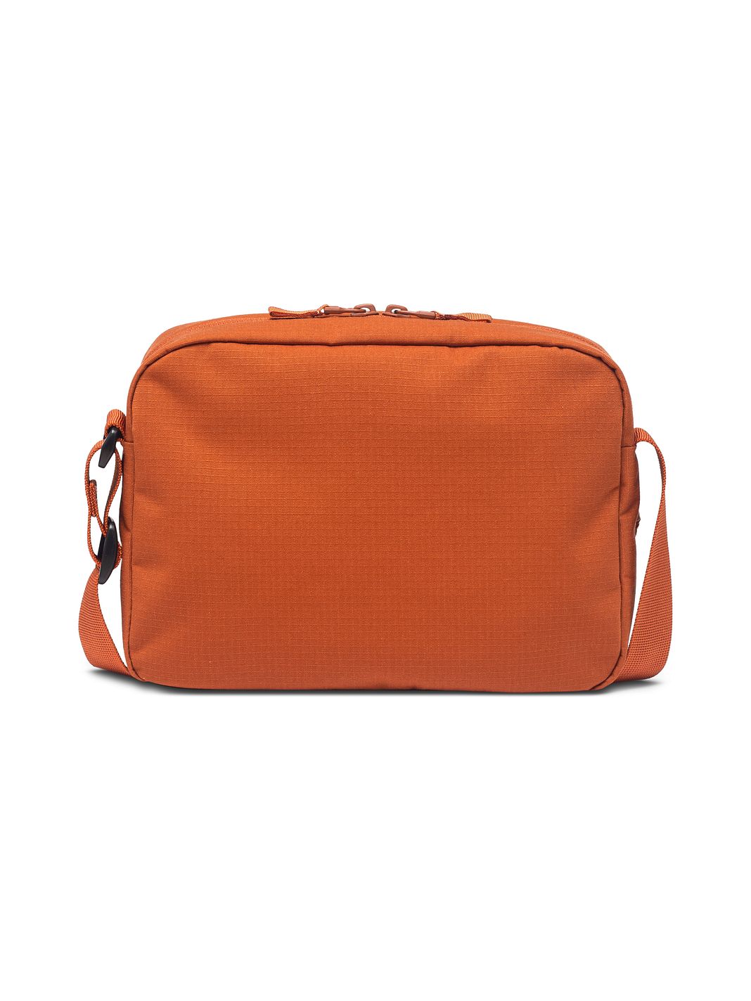 Timbuk2 Flight Borsa a tracolla 23 cm