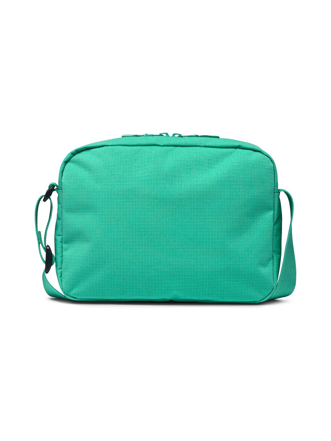 Timbuk2 Flight Borsa a tracolla 23 cm Timbuk2 Flight Borsa a tracolla 23 cm