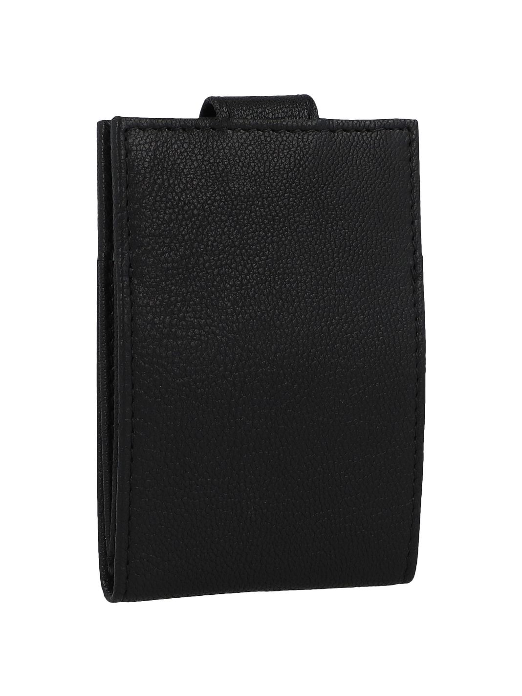 camel active Discover Custodia per carta di credito Vera Pelle 7 cm
