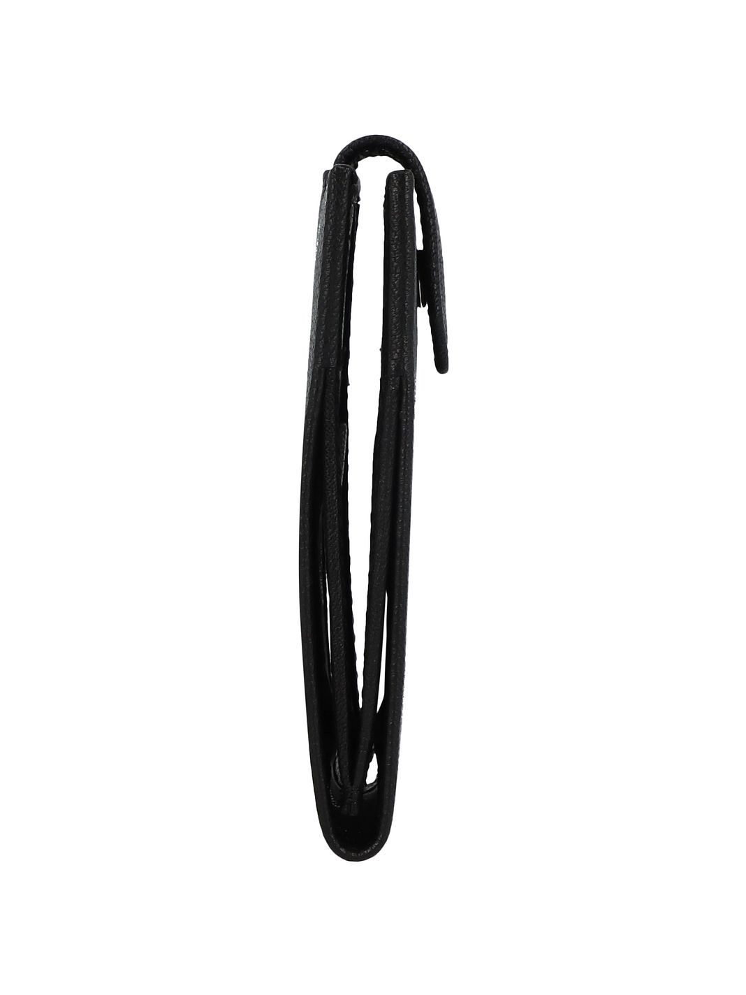 camel active Discover Custodia per carta di credito Vera Pelle 7 cm