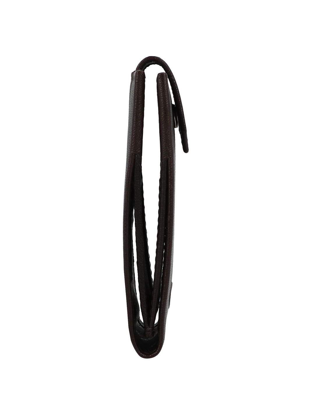 camel active Discover Custodia per carta di credito Vera Pelle 7 cm