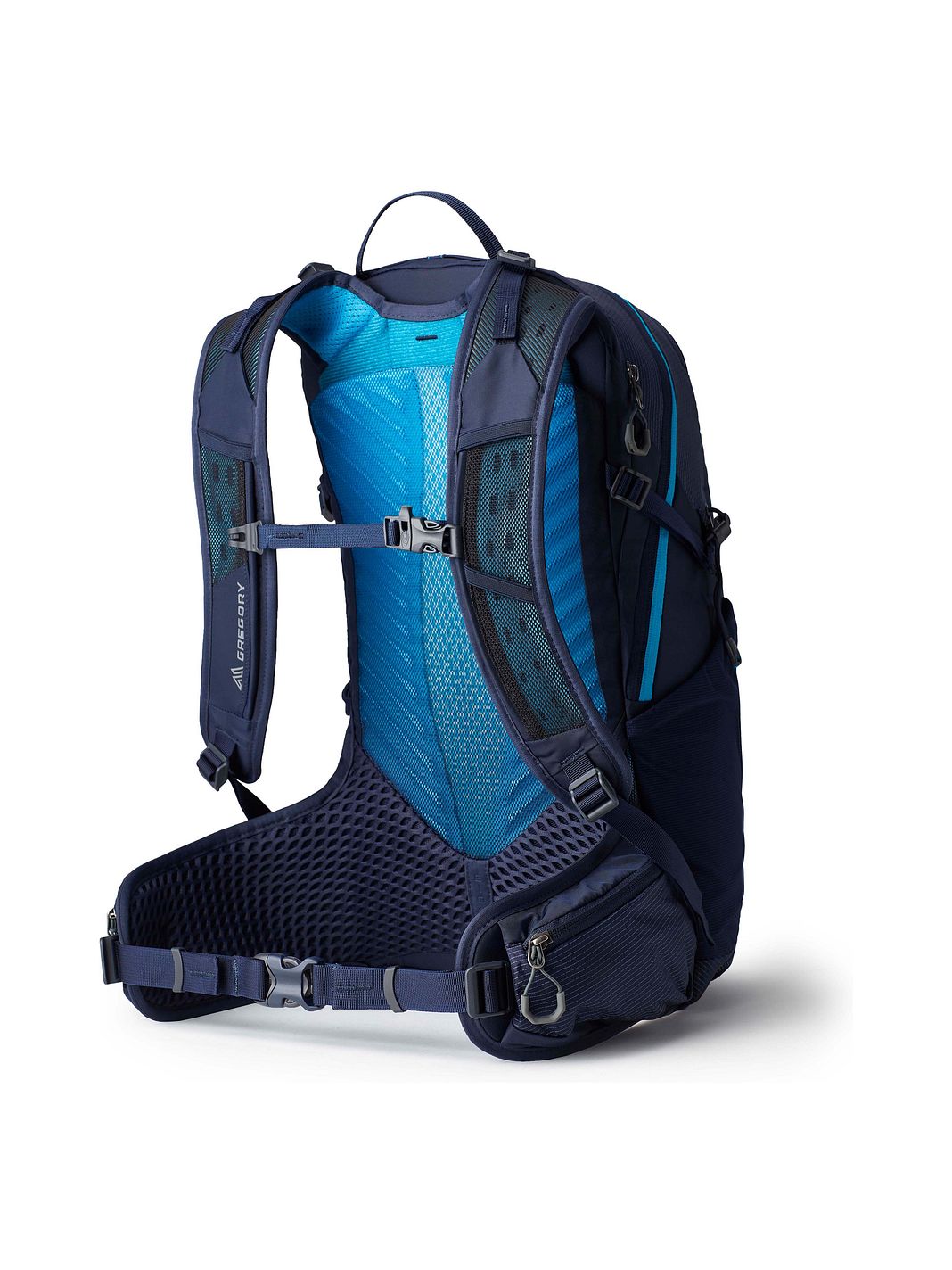 Gregory Maya 15 Zaino escursionismo 49 cm Gregory Maya 15 Zaino escursionismo 49 cm