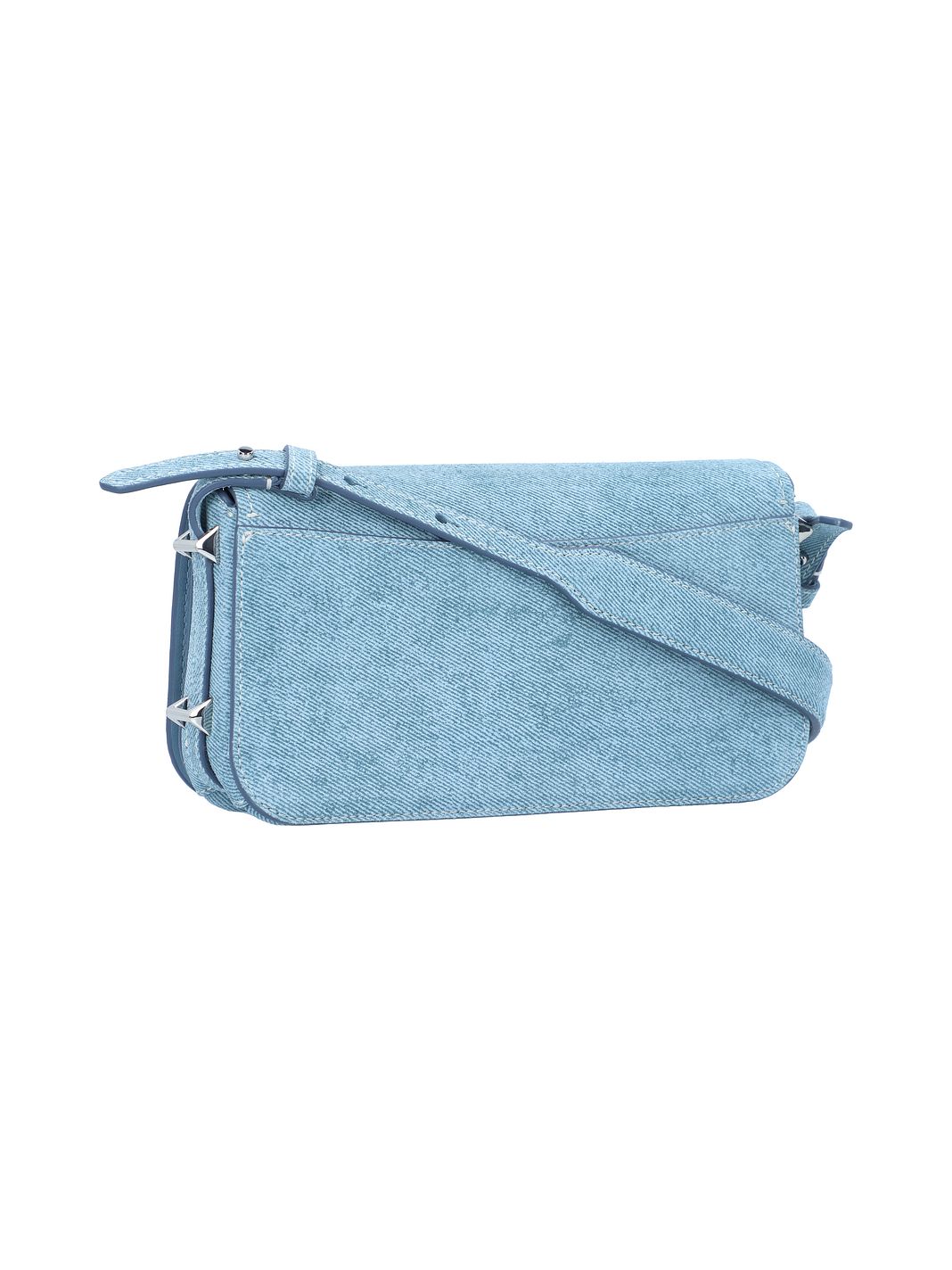 Kate Spade New York Liv Borsa a spalla 22 cm Kate Spade New York Liv Borsa a spalla 22 cm