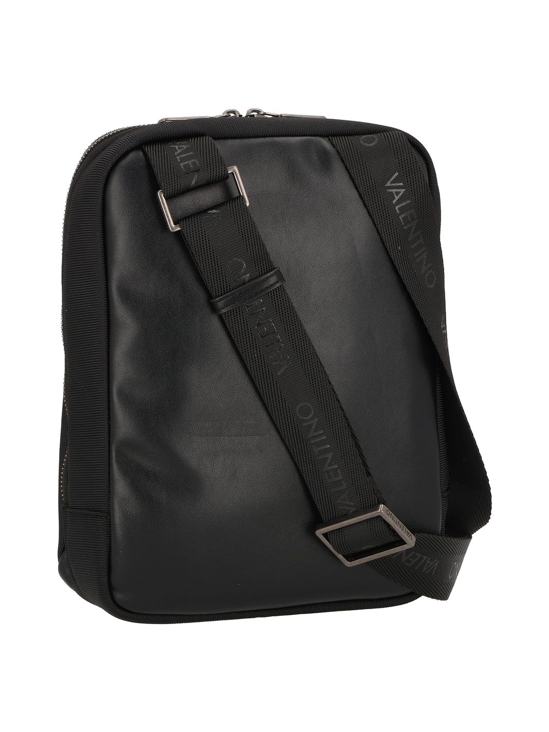 Valentino Finix Borsa a tracolla 21 cm Valentino Finix Borsa a tracolla 21 cm