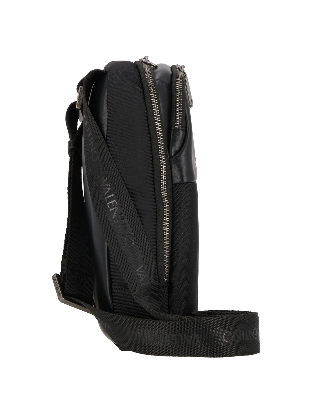 Valentino Finix Borsa a tracolla 21 cm Valentino Finix Borsa a tracolla 21 cm