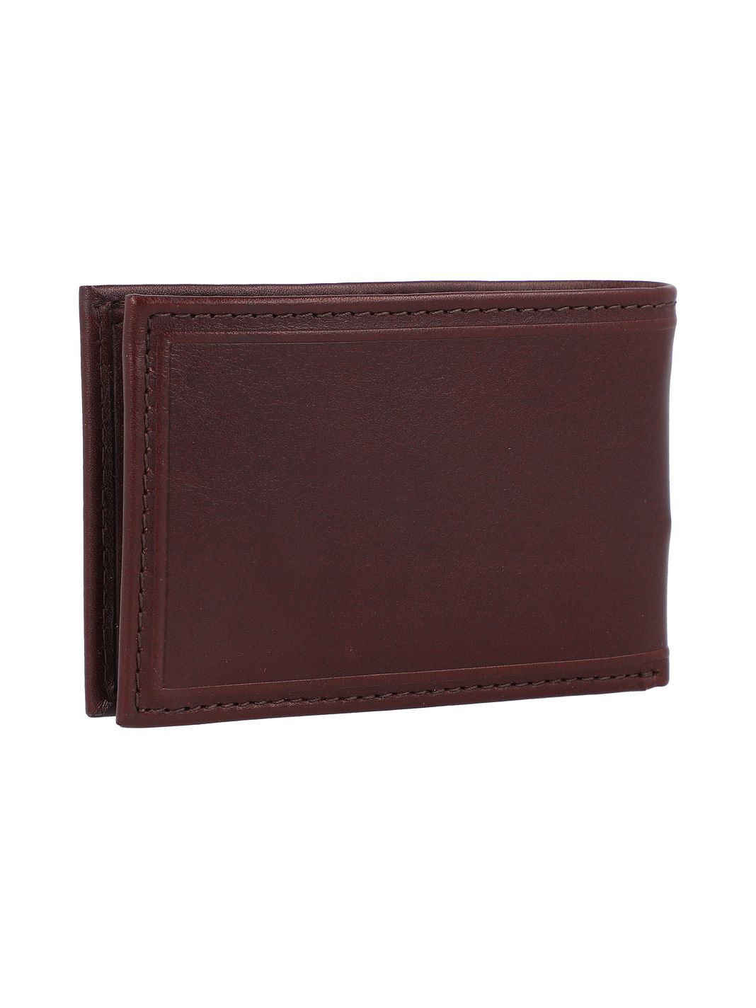 camel active Wood Portafoglio Protezione RFID Vera Pelle 10.5 cm camel active Wood Portafoglio Protezione RFID Vera Pelle 10.5 cm