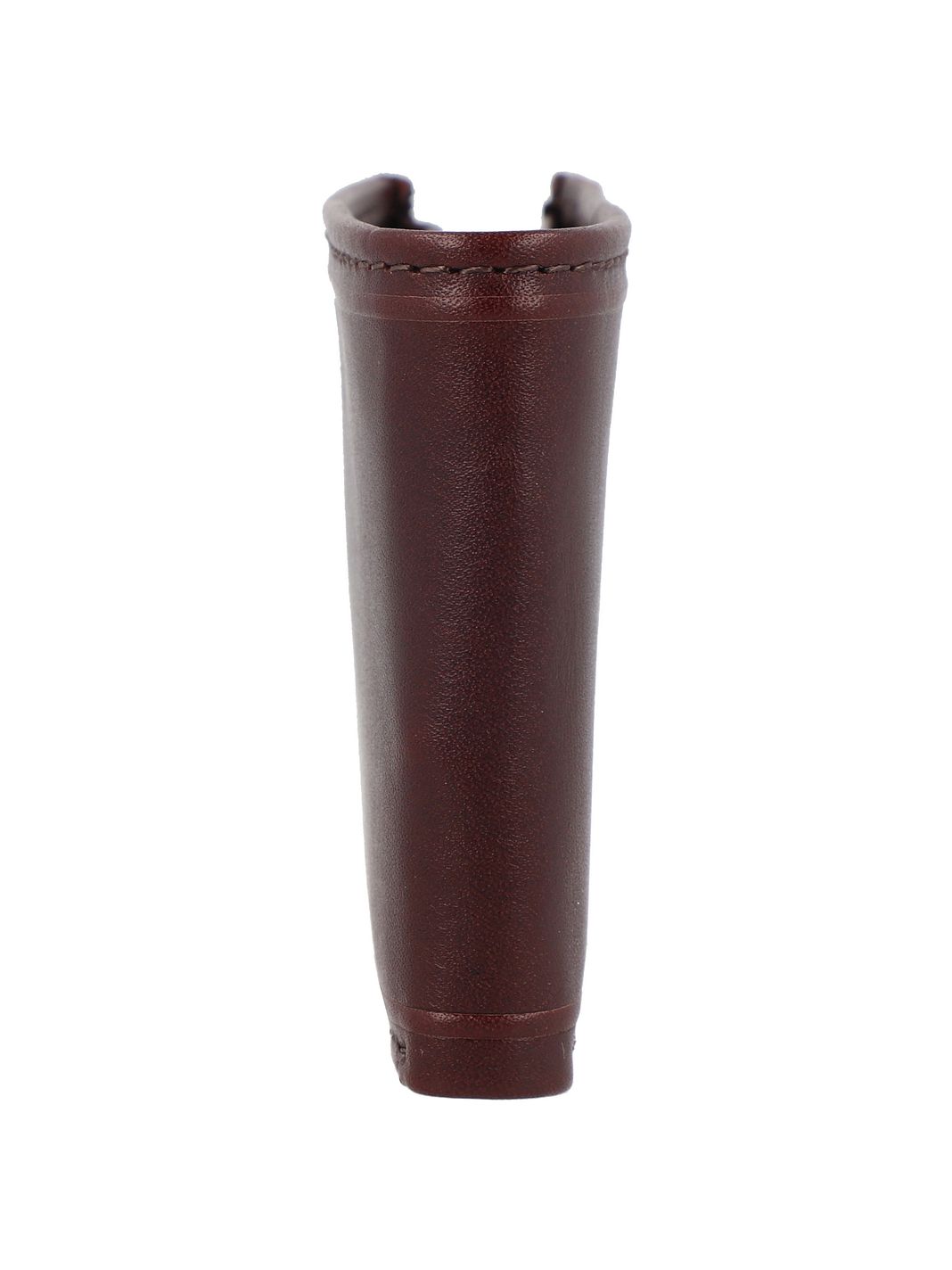 camel active Wood Portafoglio Protezione RFID Vera Pelle 10.5 cm camel active Wood Portafoglio Protezione RFID Vera Pelle 10.5 cm