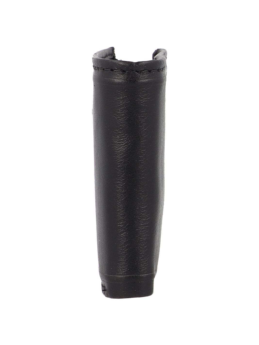 camel active Wood Portafoglio Protezione RFID Vera Pelle 10.5 cm camel active Wood Portafoglio Protezione RFID Vera Pelle 10.5 cm