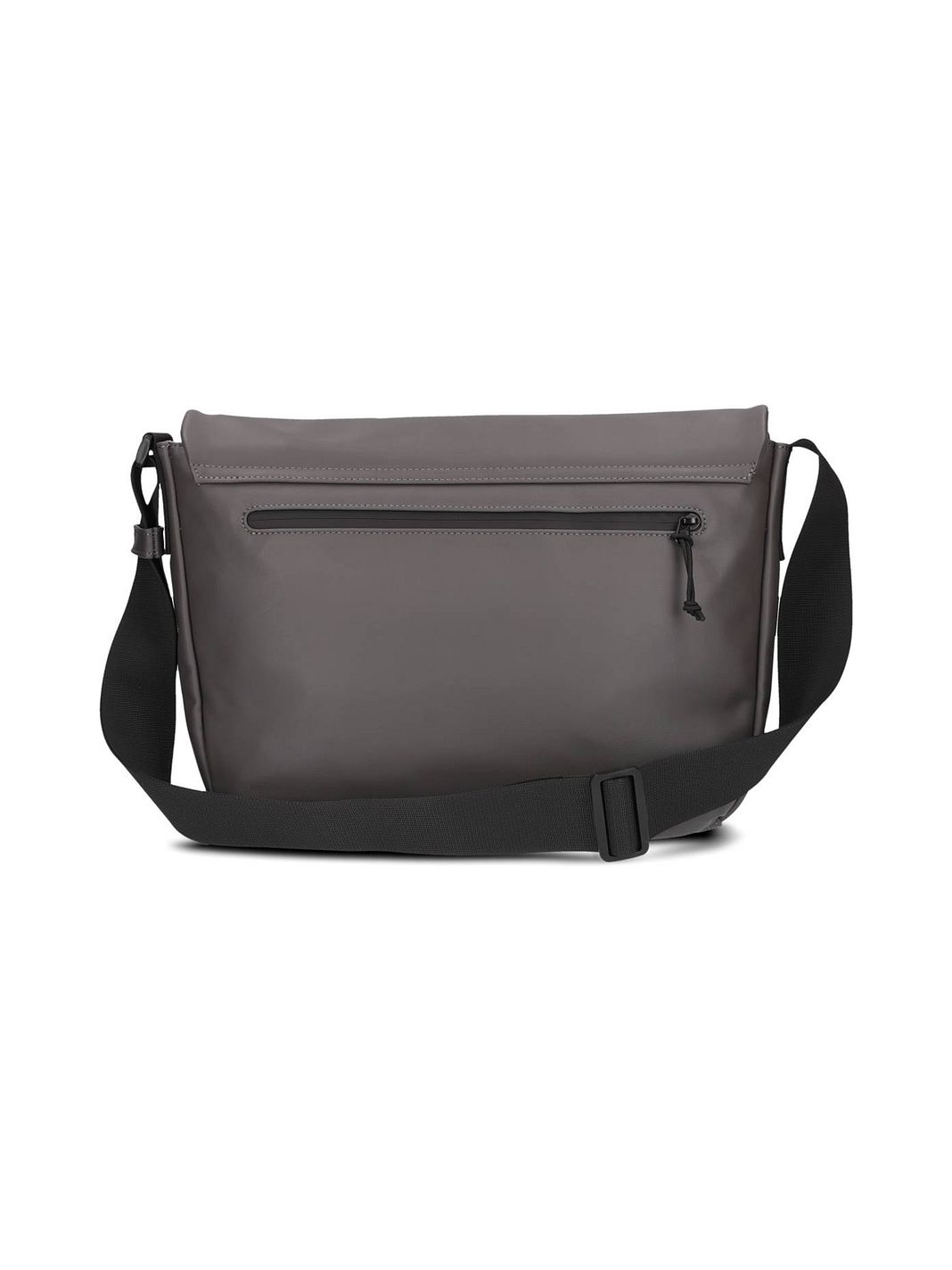 Zwei Cargo Messenger taška 39 cm Kapsa na notebook Zwei Cargo Messenger taška 39 cm Kapsa na notebook