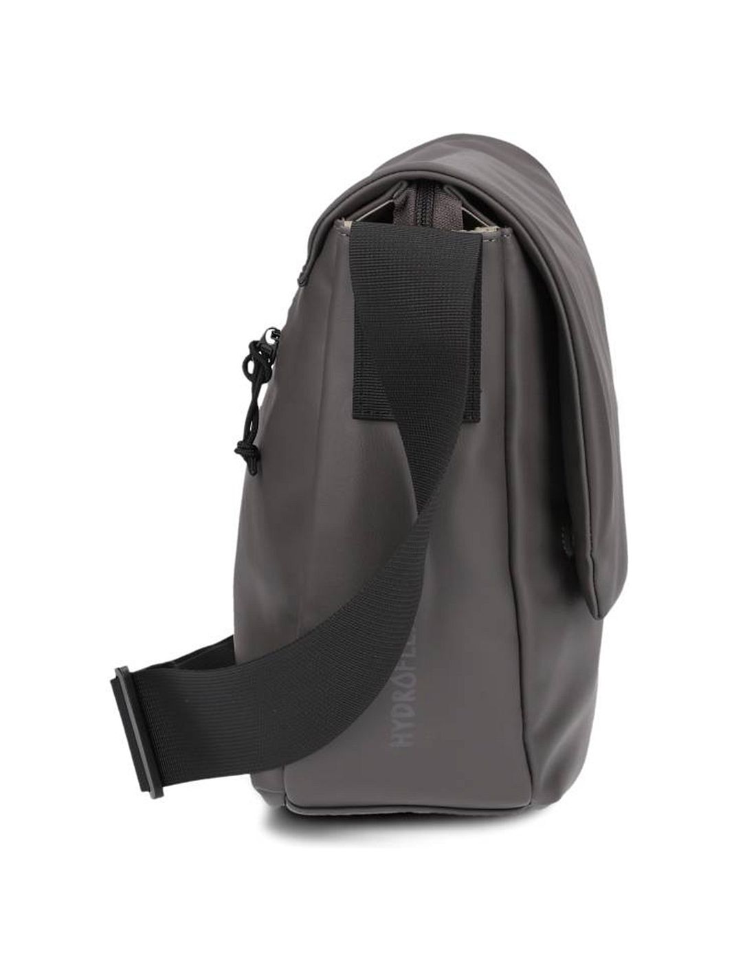 Zwei Cargo Messenger taška 39 cm Kapsa na notebook Zwei Cargo Messenger taška 39 cm Kapsa na notebook