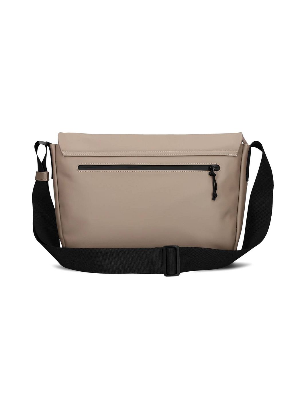 Zwei Cargo Borsa messenger 39 cm Vano porta PC Zwei Cargo Borsa messenger 39 cm Vano porta PC