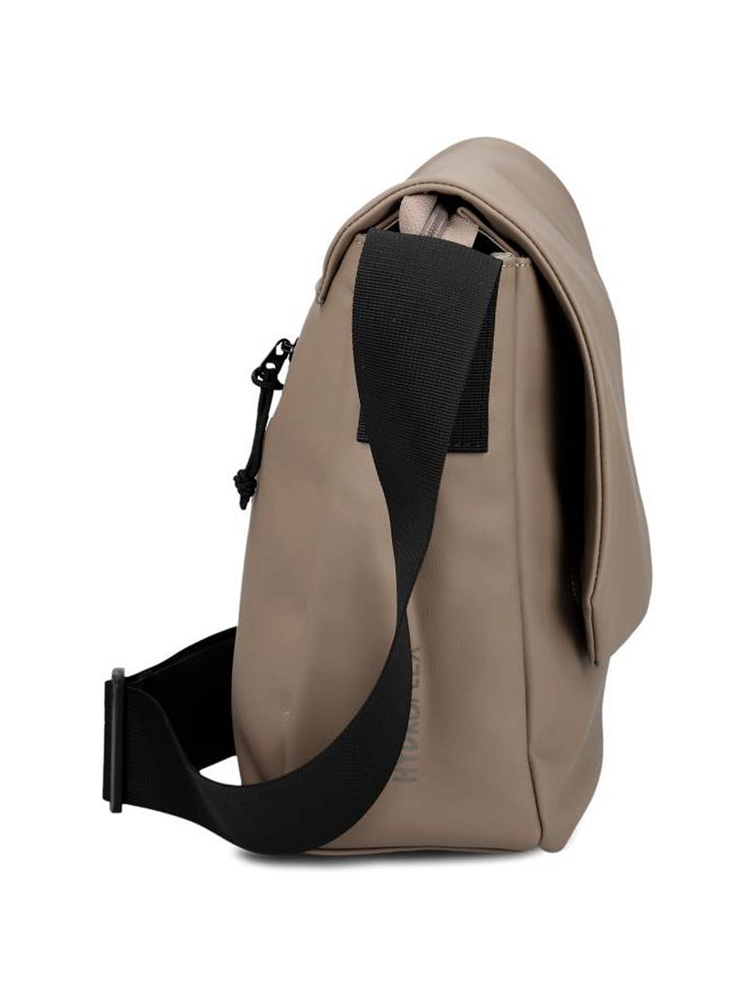 Zwei Cargo Borsa messenger 39 cm Vano porta PC Zwei Cargo Borsa messenger 39 cm Vano porta PC