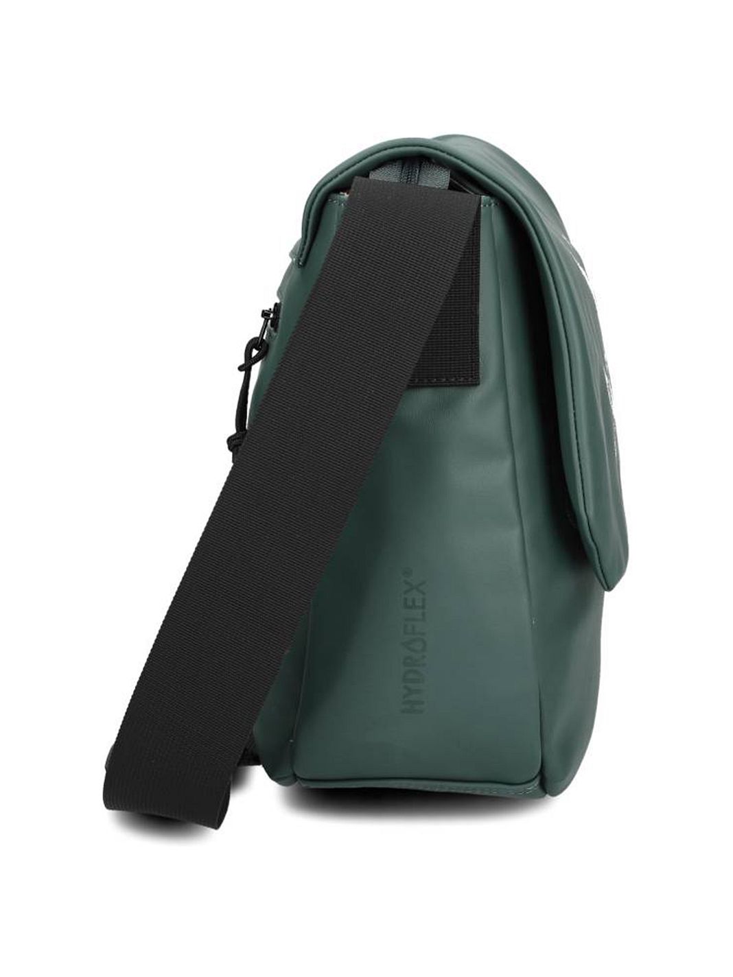 Zwei Cargo Borsa messenger 39 cm Vano porta PC