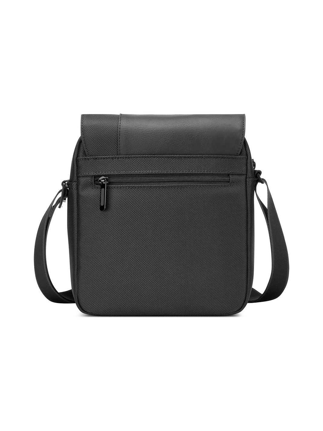 Roncato Panama 4.0 Borsa a tracolla 26 cm Roncato Panama 4.0 Borsa a tracolla 26 cm