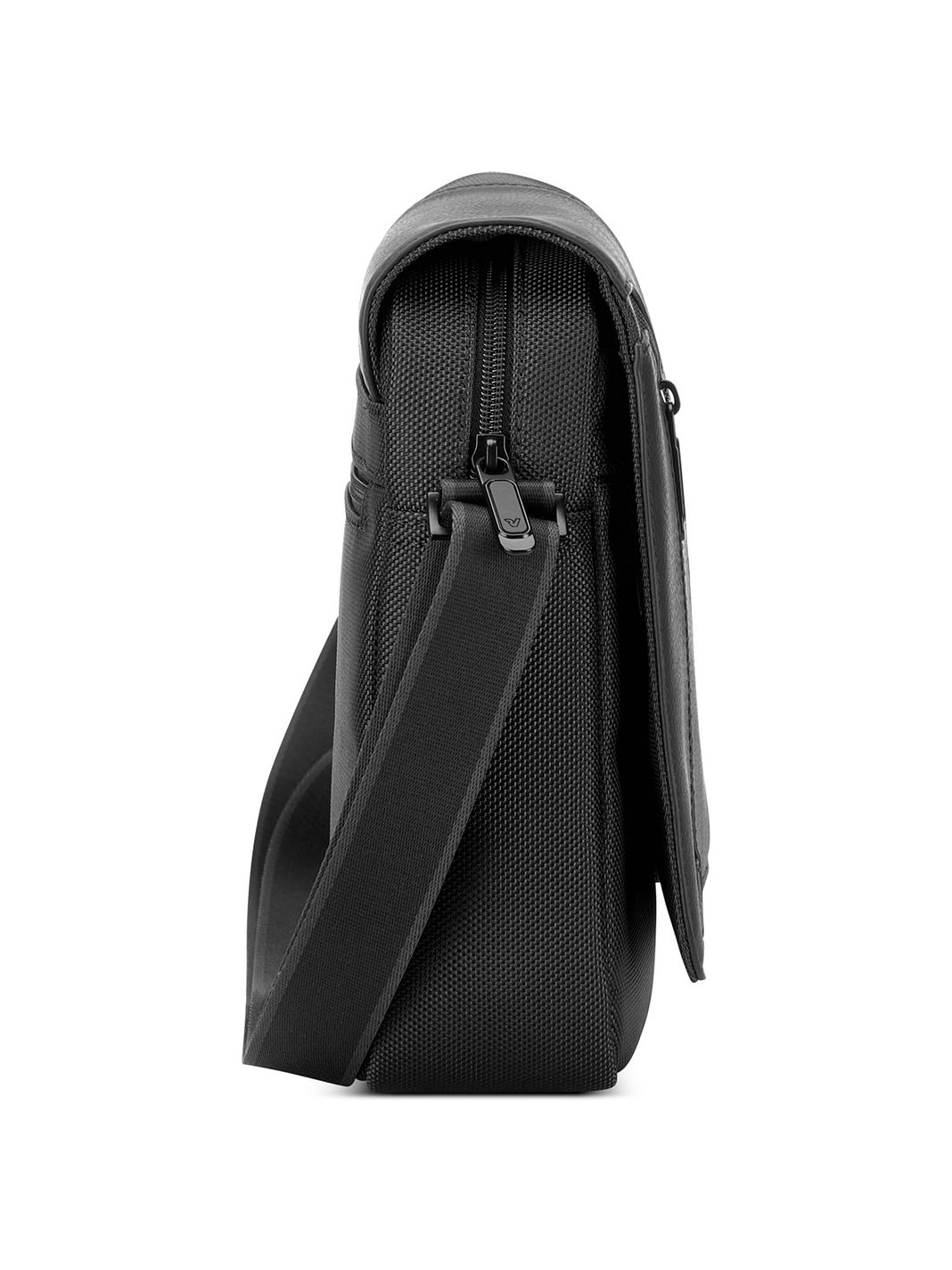 Roncato Panama 4.0 Borsa a tracolla 26 cm Roncato Panama 4.0 Borsa a tracolla 26 cm