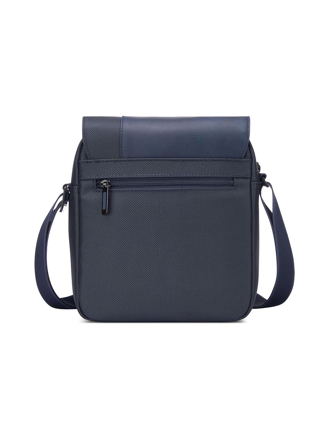 Roncato Panama 4.0 Borsa a tracolla 26 cm Roncato Panama 4.0 Borsa a tracolla 26 cm