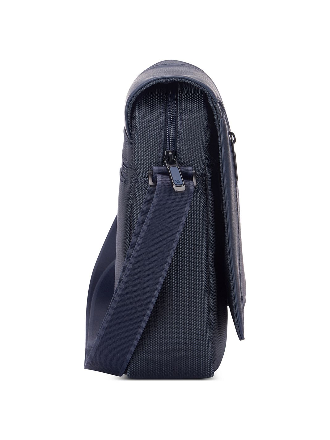 Roncato Panama 4.0 Borsa a tracolla 26 cm Roncato Panama 4.0 Borsa a tracolla 26 cm