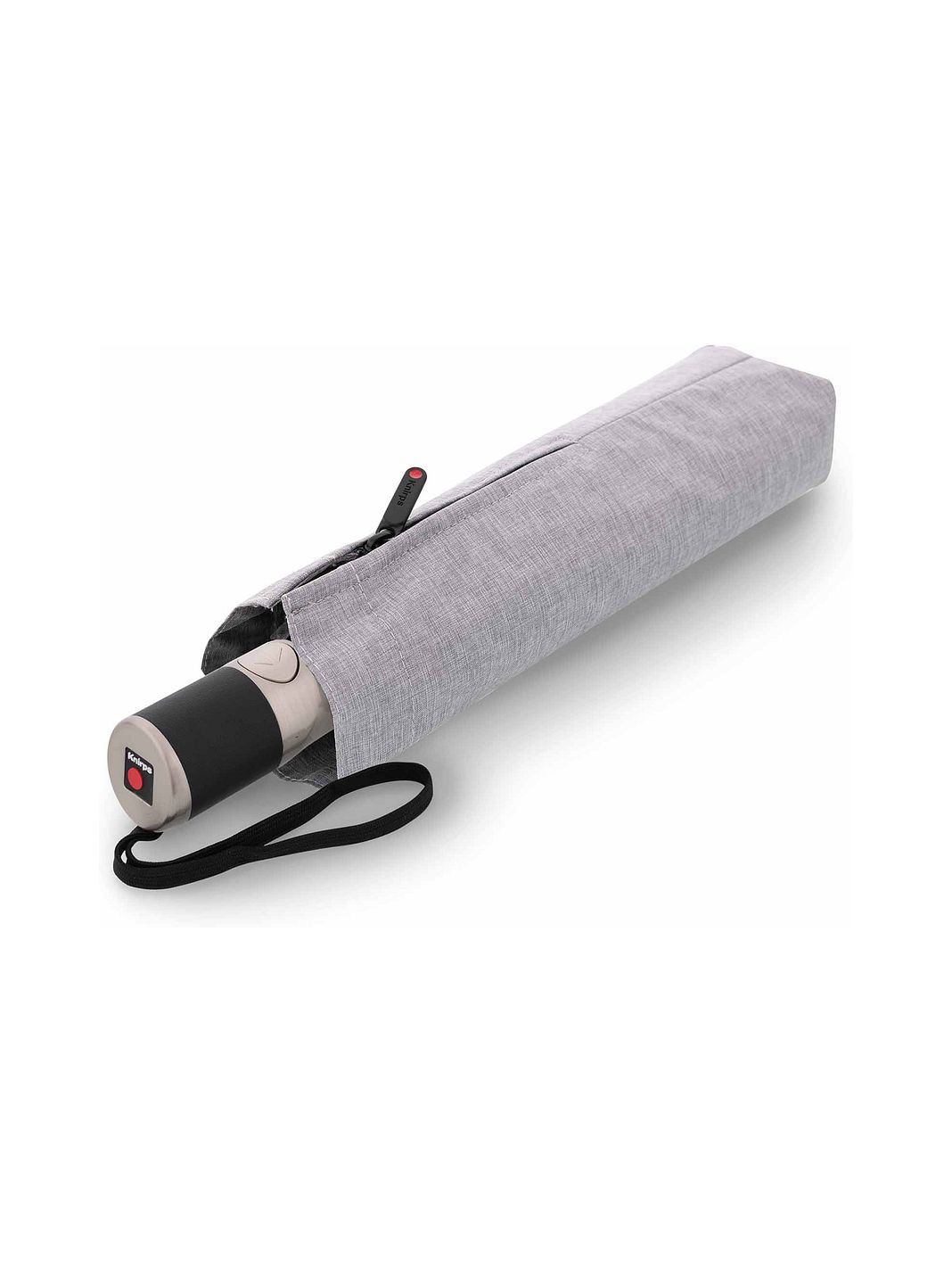 Knirps C.041 Hopfällbart paraply 30 cm