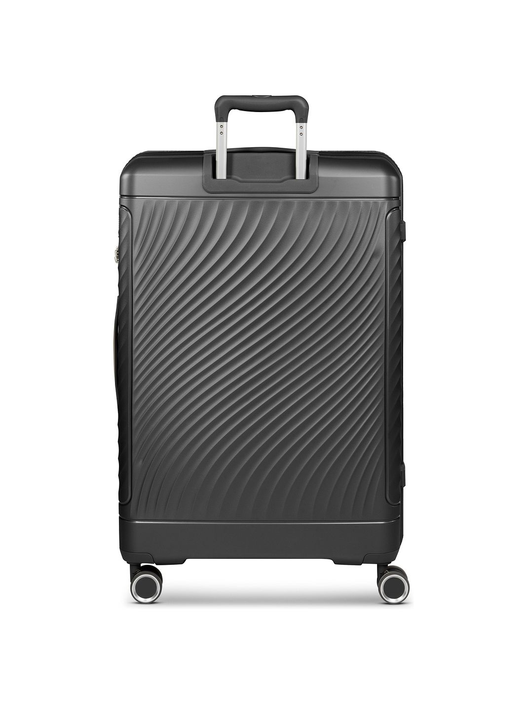 Picard Vienna 4 ruote Carrello L 74 cm Picard Vienna 4 ruote Carrello L 74 cm