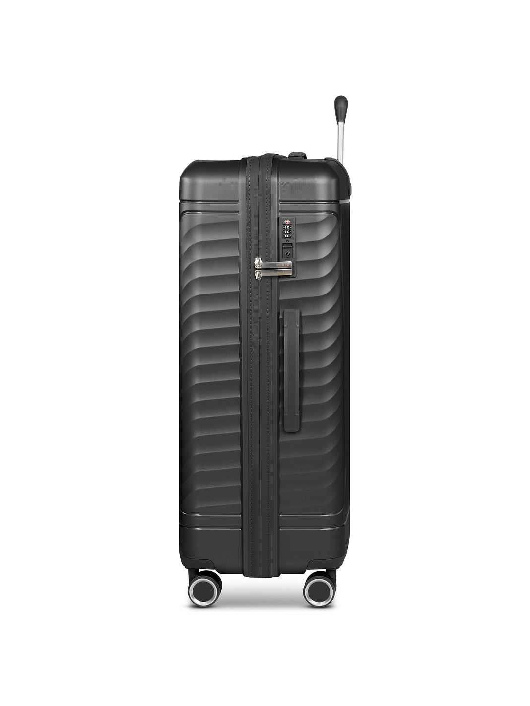 Picard Vienna 4 ruote Carrello L 74 cm Picard Vienna 4 ruote Carrello L 74 cm