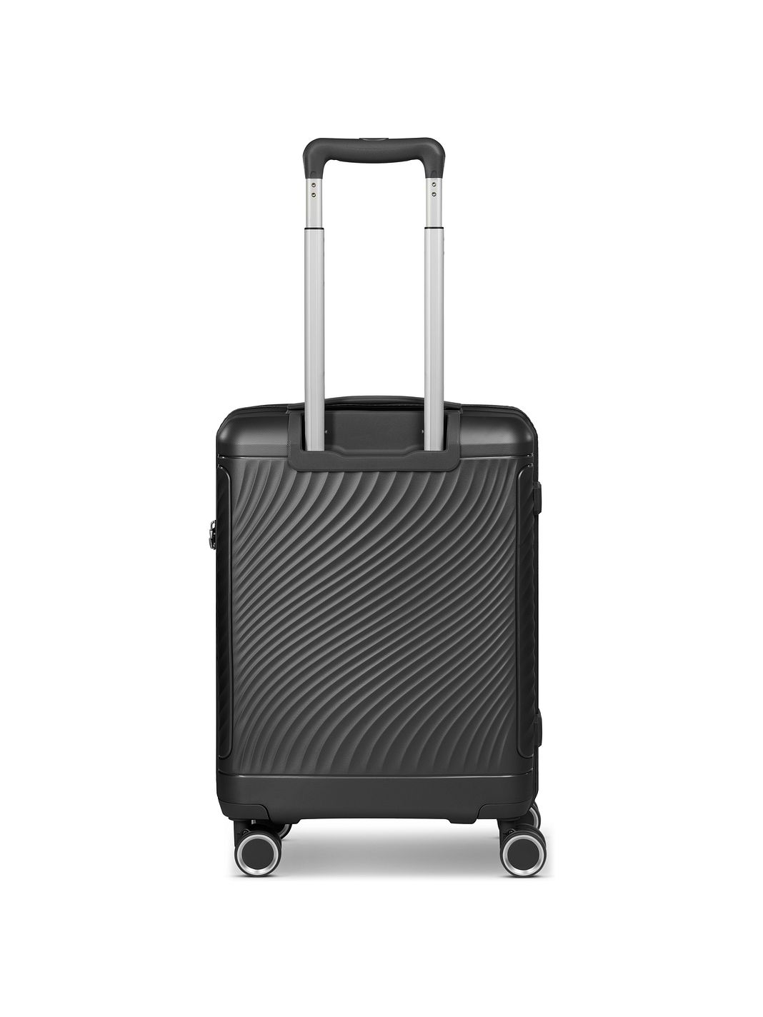 Picard Vienna 4 ruote Trolley cabina S 54 cm Picard Vienna 4 ruote Trolley cabina S 54 cm