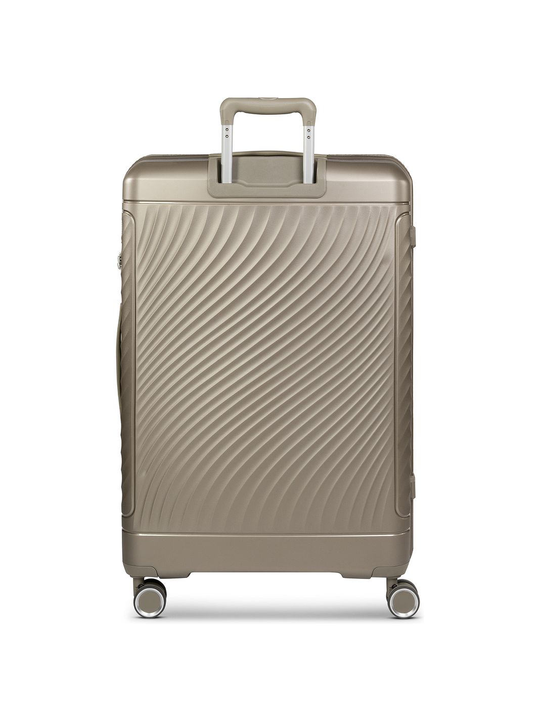 Picard Vienna 4 ruote Carrello L 74 cm