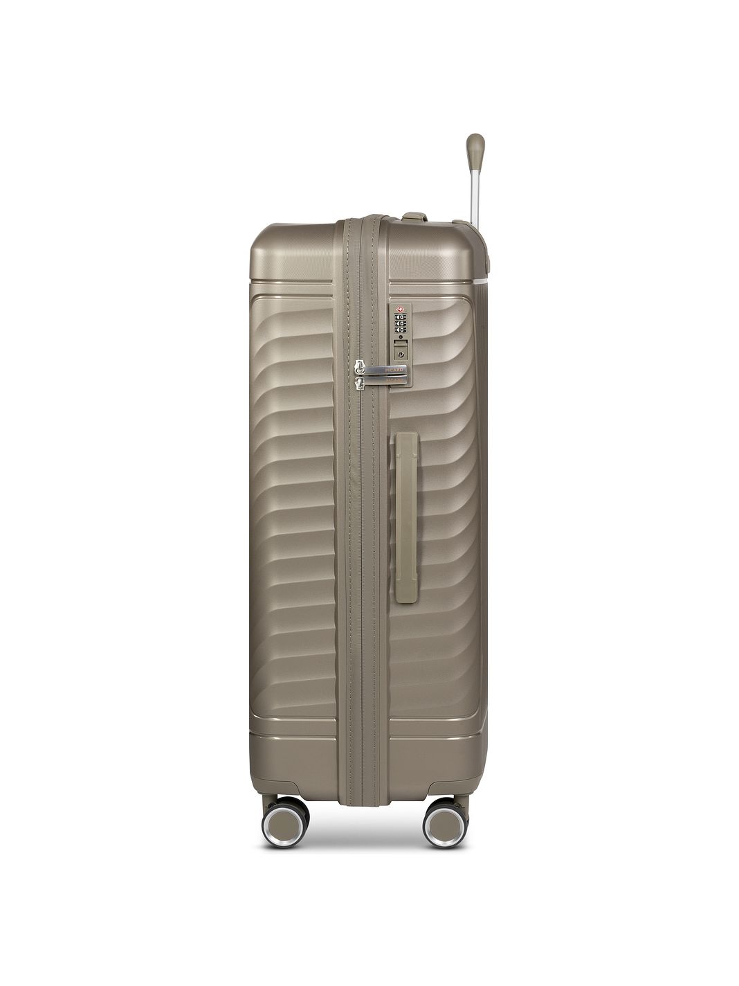 Picard Vienna 4 ruote Carrello L 74 cm