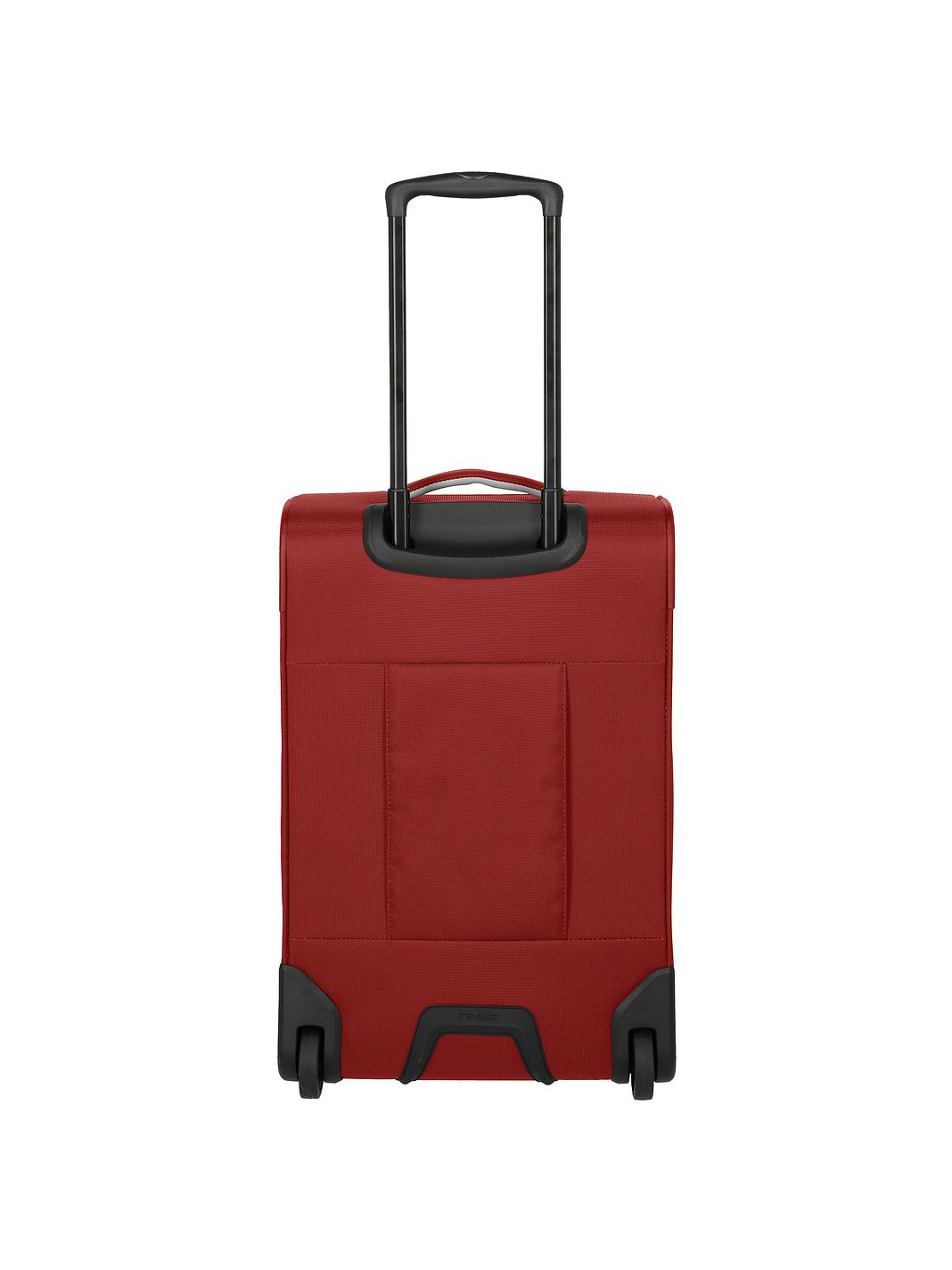 Travelite Jetpack Slim 2 ruote Trolley cabina 55 cm