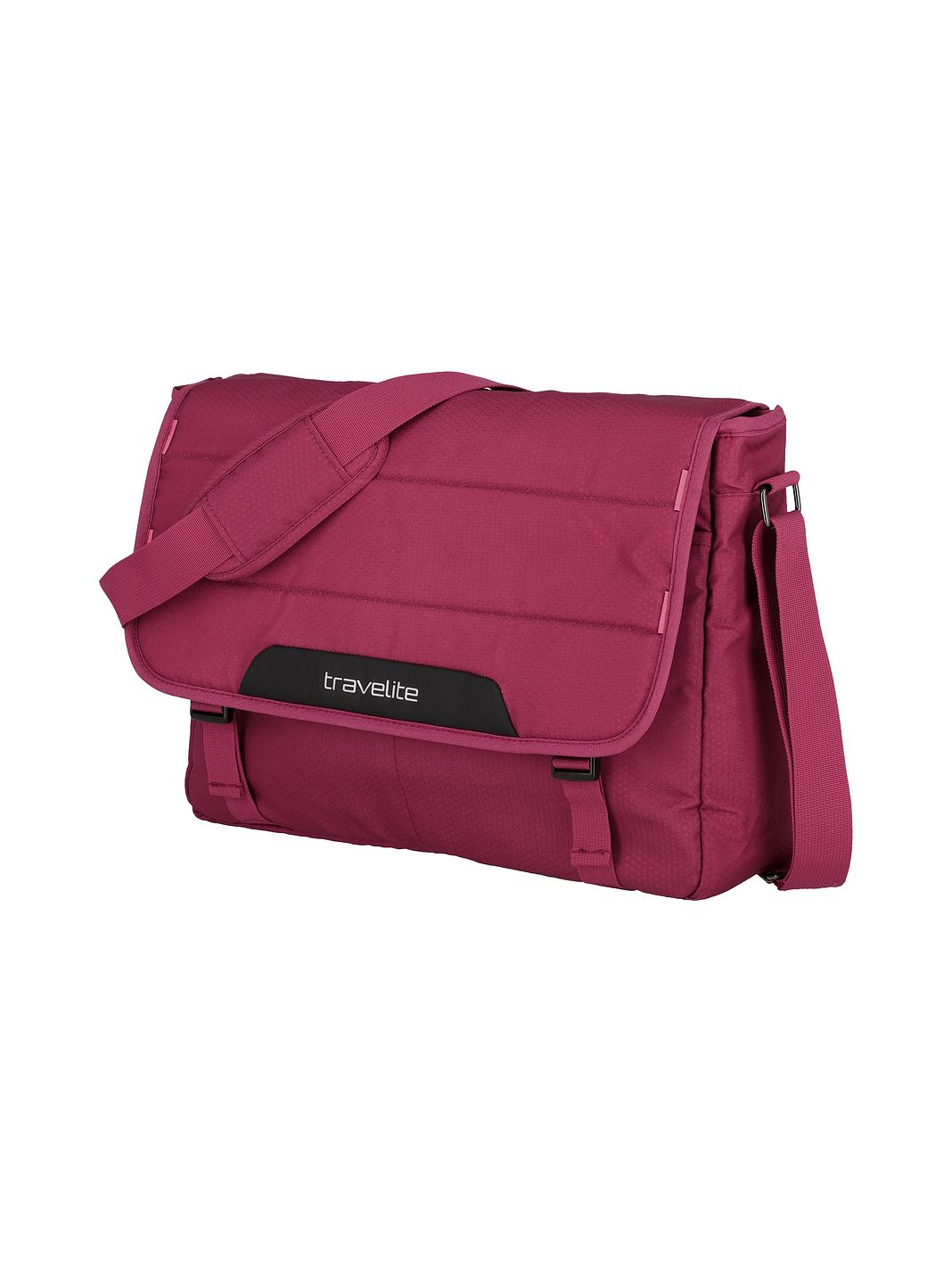 Travelite Skaii Borsa messenger 41 cm Vano porta PC