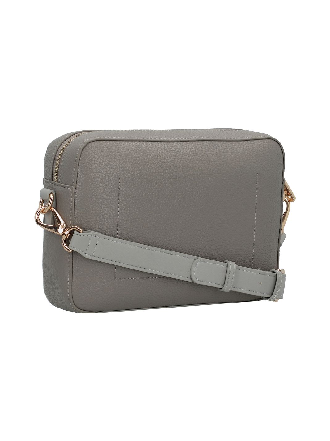 Valentino Alexia Borsa a tracolla 23 cm Valentino Alexia Borsa a tracolla 23 cm