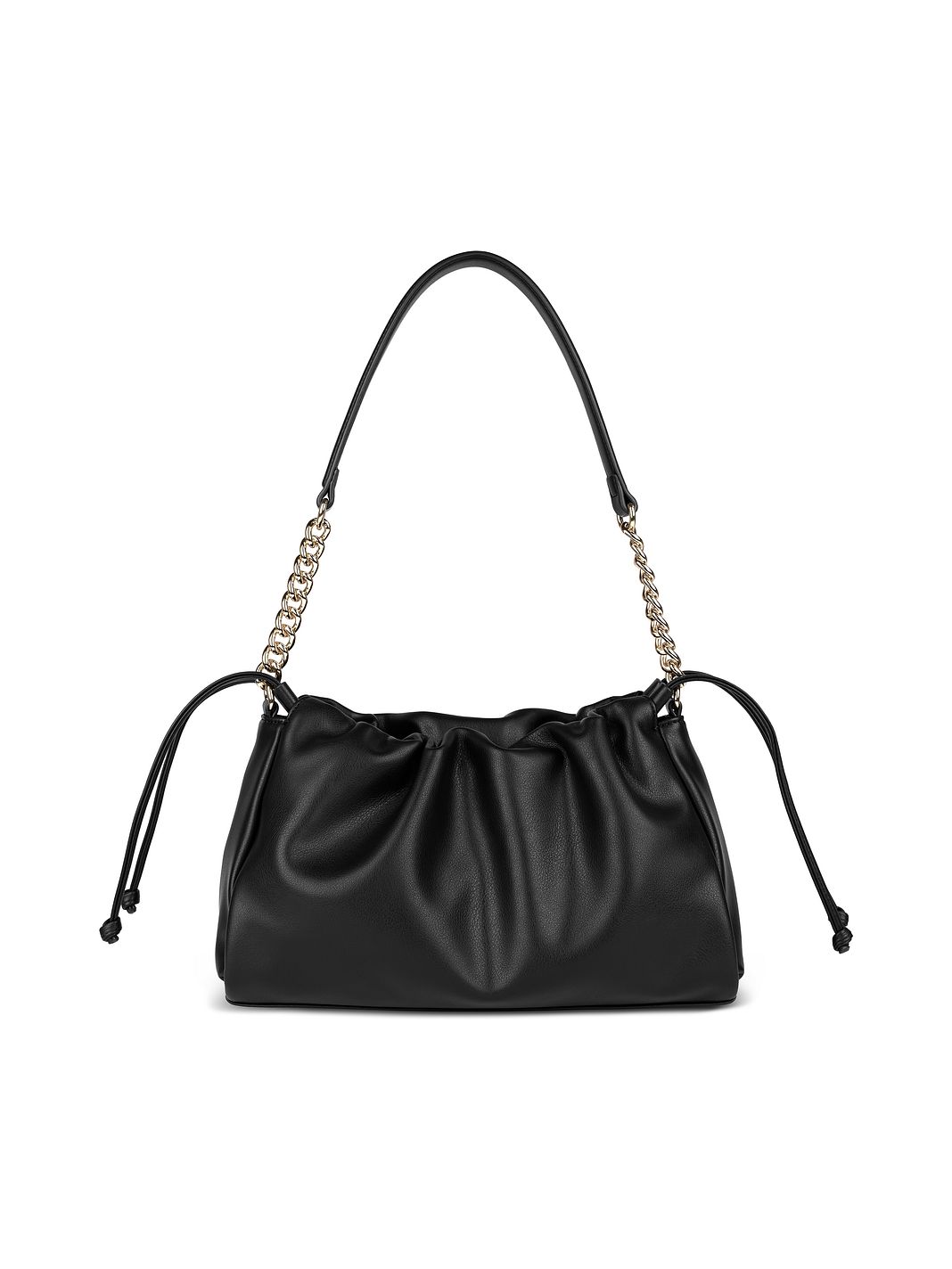 bugatti Leni Borsa a spalla 32 cm bugatti Leni Borsa a spalla 32 cm