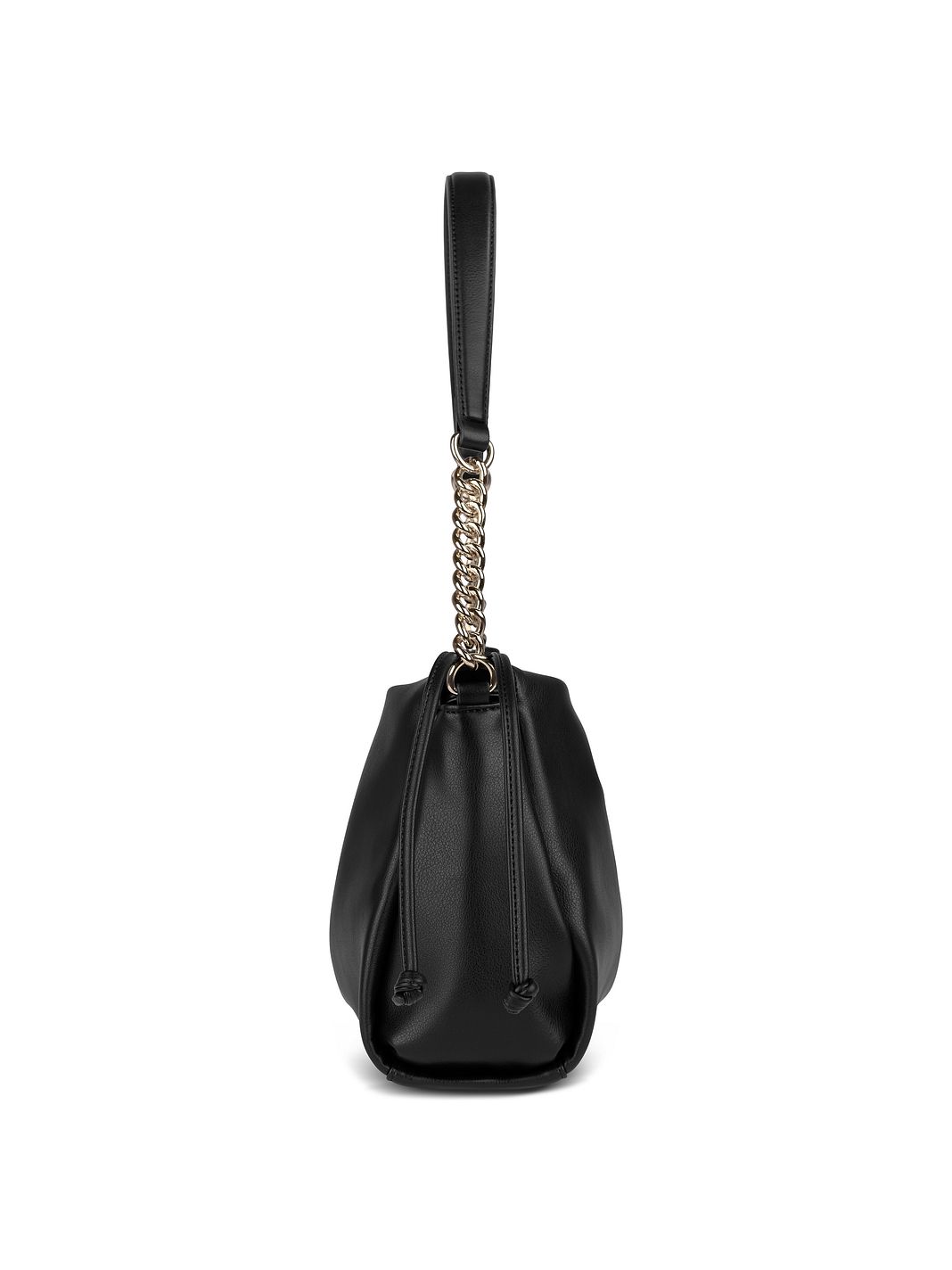 bugatti Leni Borsa a spalla 32 cm bugatti Leni Borsa a spalla 32 cm