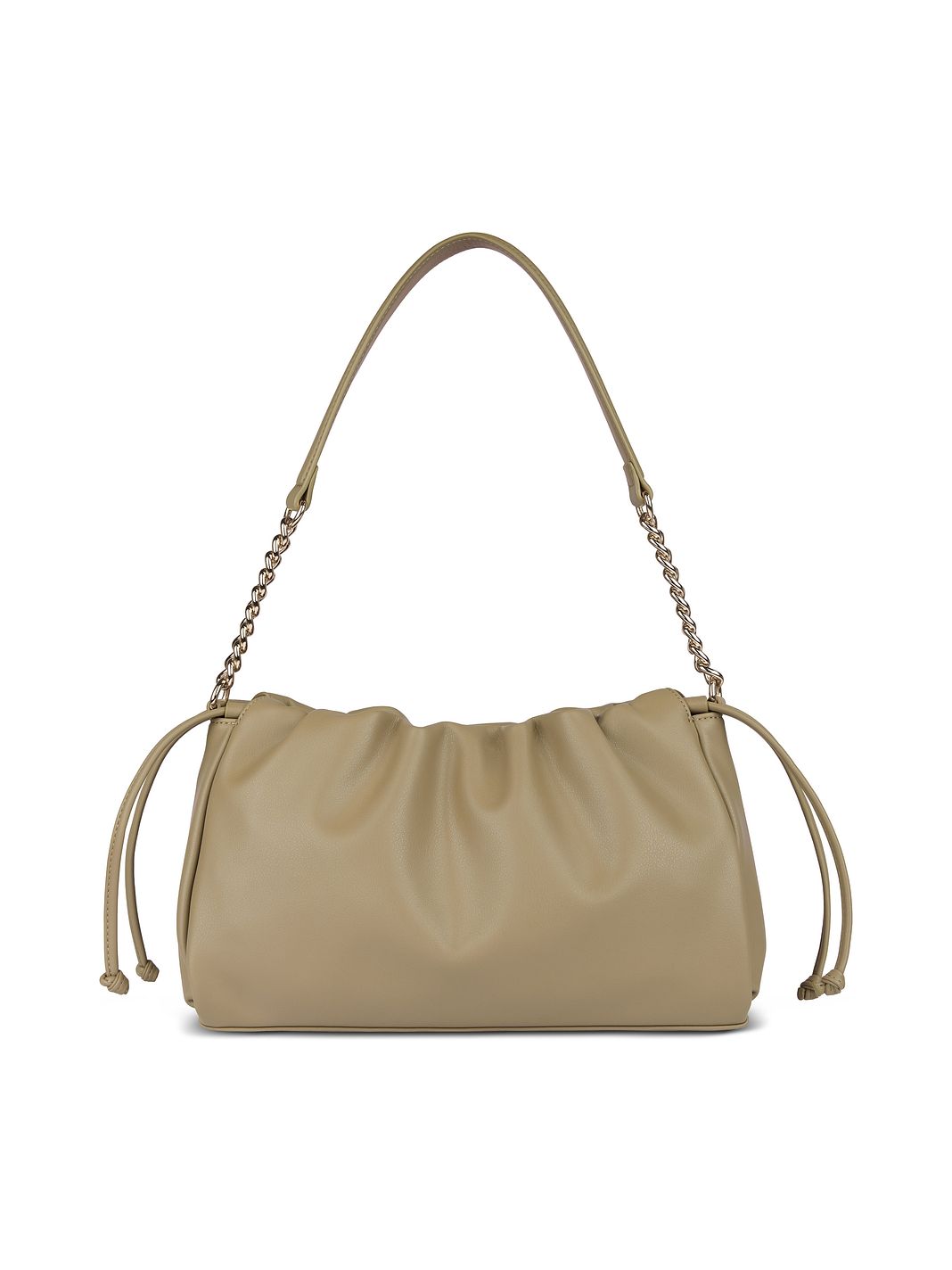 bugatti Leni Borsa a spalla 32 cm