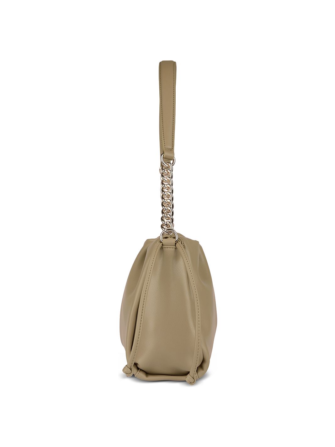 bugatti Leni Borsa a spalla 32 cm