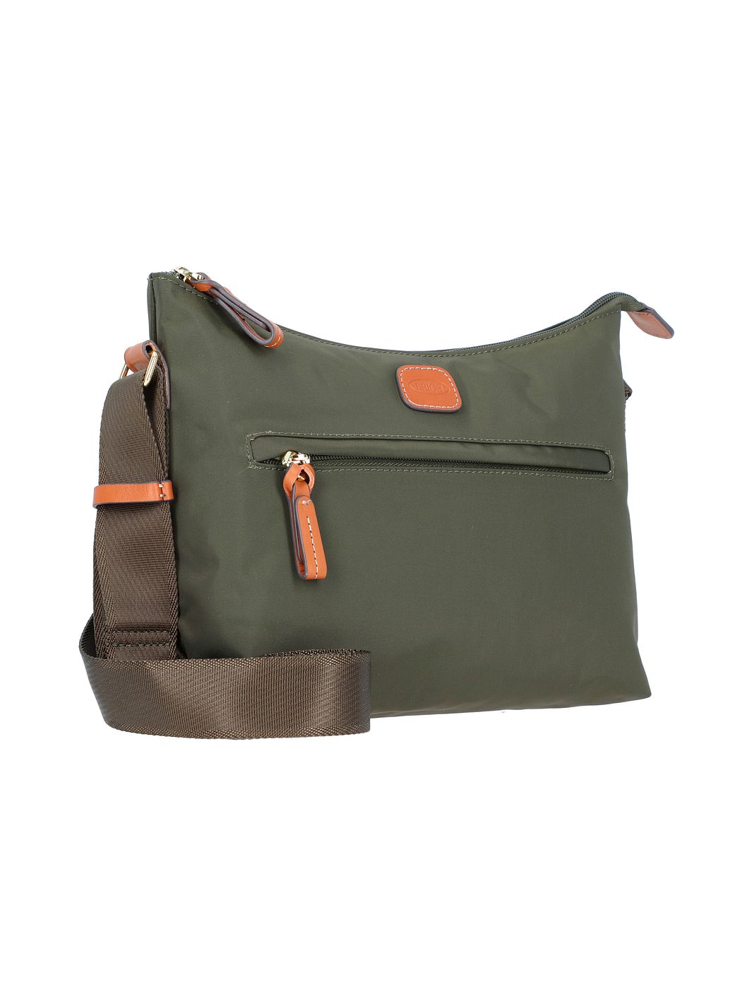 Bric's X-Collection Borsa a tracolla 32 cm Bric's X-Collection Borsa a tracolla 32 cm